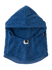 Подробное изображение