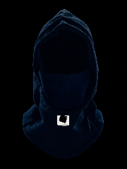 Подробное изображение