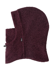 Подробное изображение