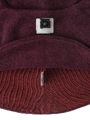 Подробное изображение