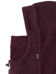 Подробное изображение