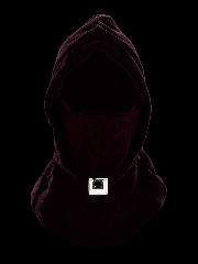 Подробное изображение