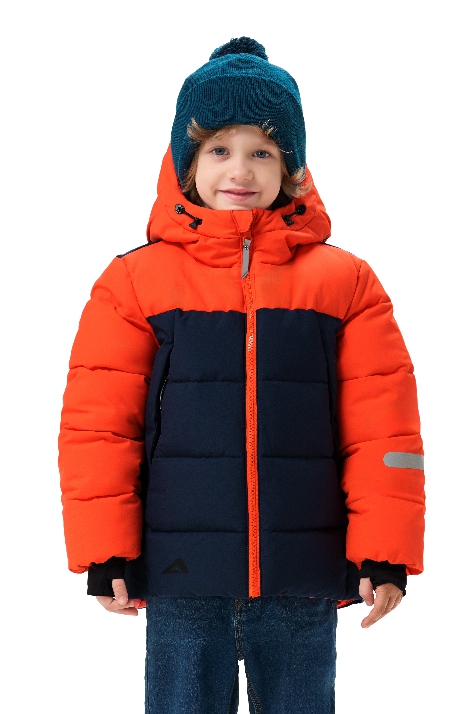 Подробное изображение