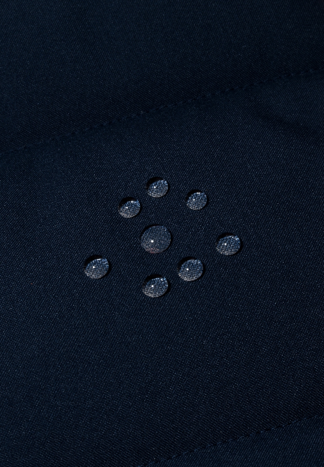 Подробное изображение