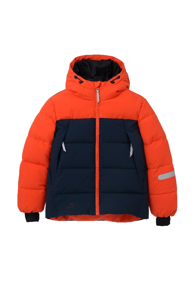 Подробное изображение