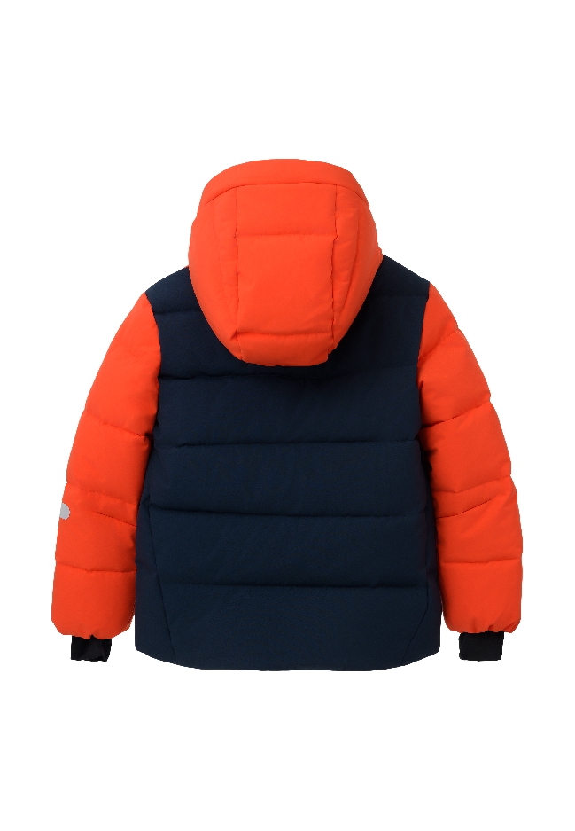 Подробное изображение