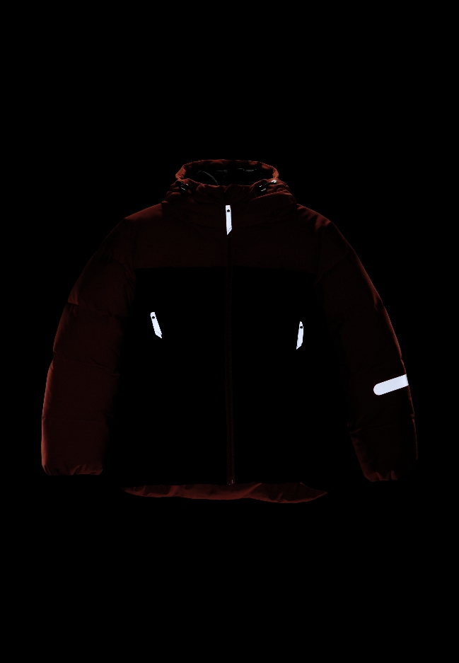 Подробное изображение