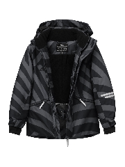 Подробное изображение