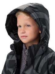 Подробное изображение