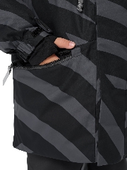 Подробное изображение