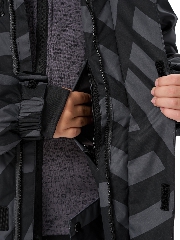 Подробное изображение