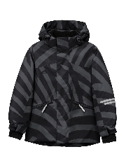 Подробное изображение