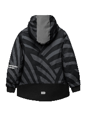 Подробное изображение