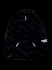 Подробное изображение