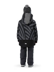 Подробное изображение