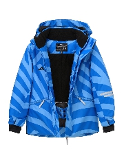 Подробное изображение