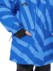 Подробное изображение