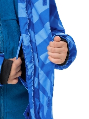 Подробное изображение