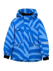 Подробное изображение