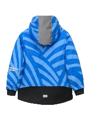 Подробное изображение