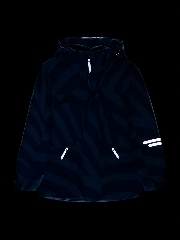 Подробное изображение