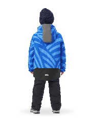 Подробное изображение