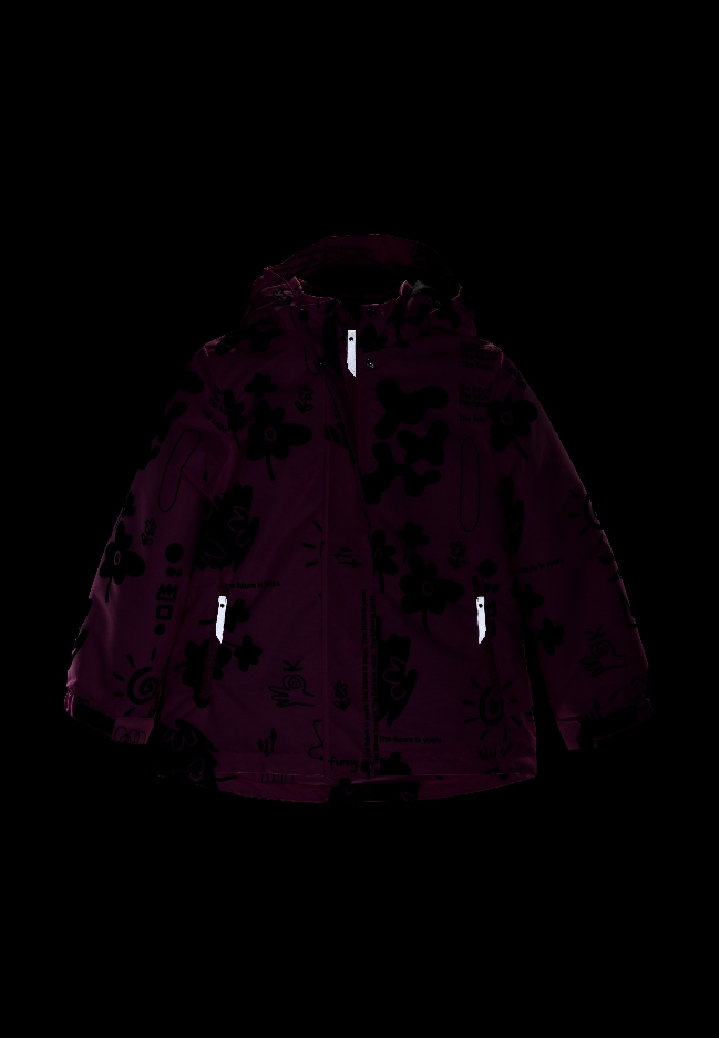 Подробное изображение