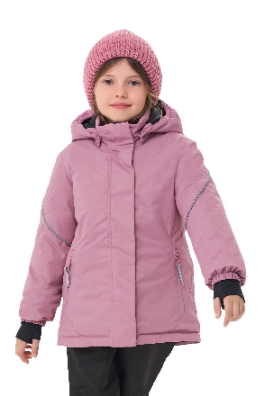 Подробное изображение