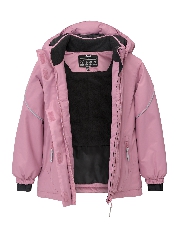 Подробное изображение