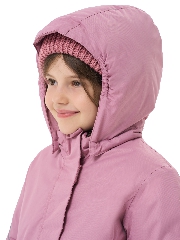 Подробное изображение