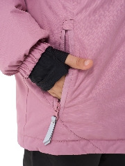 Подробное изображение