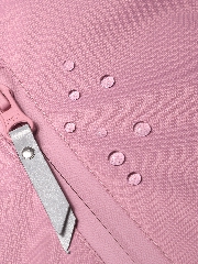 Подробное изображение