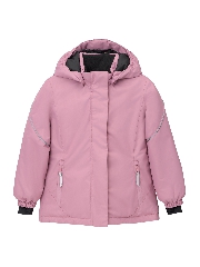 Подробное изображение