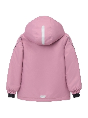 Подробное изображение