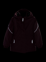 Подробное изображение