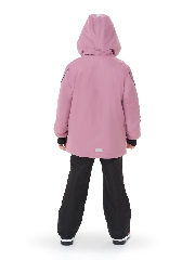 Подробное изображение