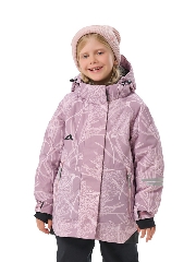 пыльная роза