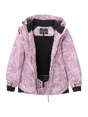 Подробное изображение