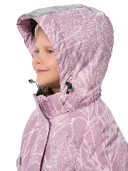 Подробное изображение