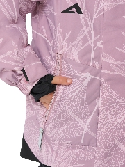 Подробное изображение