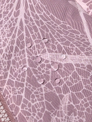 Подробное изображение