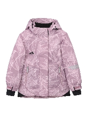 Подробное изображение