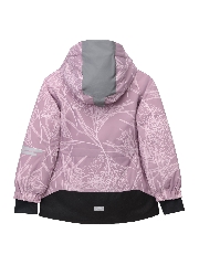 Подробное изображение