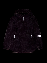 Подробное изображение