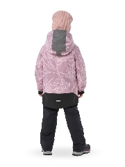 Подробное изображение