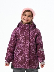 Подробное изображение