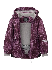 Подробное изображение