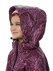 Подробное изображение