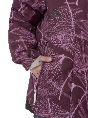 Подробное изображение