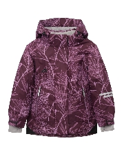 Подробное изображение